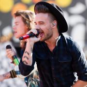 Harry Styles said ‘I will miss him always, my lovely friend’ following Liam Payne’s death (Charles Sykes/Invision/AP)