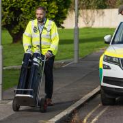 Gas leak did not cause tragic care home deaths, says network