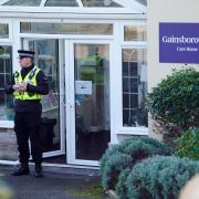 Arrest made as Swanage care home deaths probe continues - updates