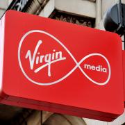 Another 15 channels will be available free to Virgin TV customers until November 8 - see which ones.