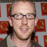 Dave Rowntree has criticised UK laws on assisted dying (Yui Mok/PA)