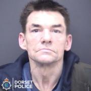 James Foy, 53 is wanted on recall to prison after failing to comply with the terms of his licence following his release.