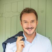 Russell Watson