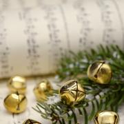 Dorset Chamber Choir will hold a Christmas concert