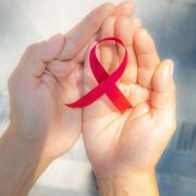 World AIDS Day takes place on December 1, 2024