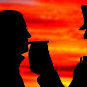 87 charged in drink drive crackdown - see the latest drivers to face court