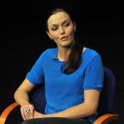 Victoria Pendleton is backing Cycletta