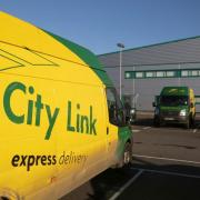 City Link redundancy news enough to make the blood boil