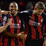 Sport: Match Preview: AFC Bournemouth v Blackburn