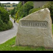 Shitterton