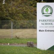 Decision to close school only announced once DfE finalised it, trust says