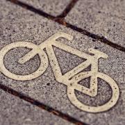 A correspondent has written about BCP's cycle lanes. Picture: Pixabay.