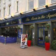 Wetherspoon pub to mark milestone birthday with drinks less than £2