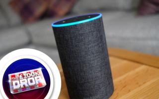 Amazon Alexa: 10 games you can play for free.