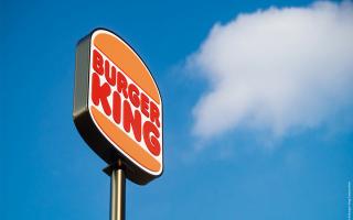 Burger King announces nationwide ban affecting restaurants across the UK