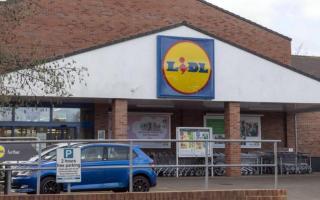 Lidl have added an extra free item on their savings scheme