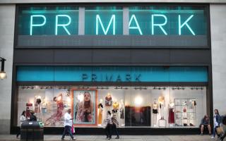 LatestDeals.co.uk's latest advice involves budget-friendly retailer Primark.