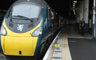 Industrial action and national rail strikes have disrupted the commutes and travel plans of millions of passengers over the past 15 months - first beginning in June 2022.