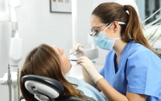 In February this year, NHS England announced a national plan dedicated to NHS dentistry services in Dorset.