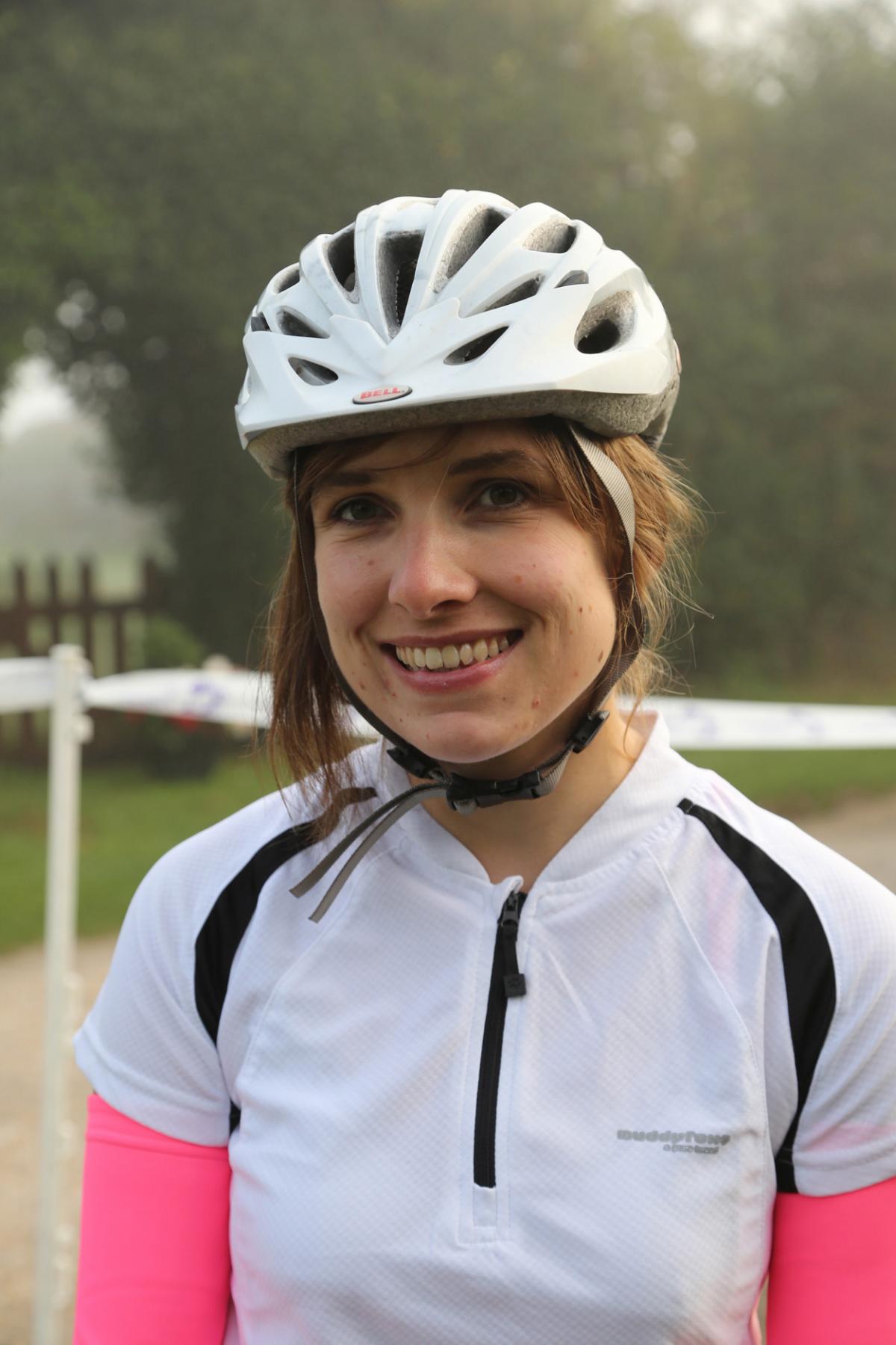 All our pictures of the Rotary Dorset Bike Ride on Sunday, September 7 2014. Photos by Richard Crease. 