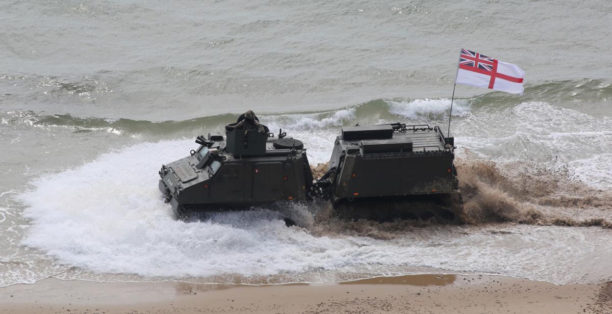 Day three at the Bournemouth Air Festival 2015. Pictures by Richard Crease, from the roof of the Cumberland Hotel.