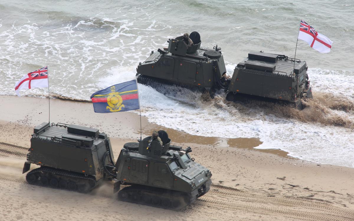 Day three at the Bournemouth Air Festival 2015. Pictures by Richard Crease, from the roof of the Cumberland Hotel.