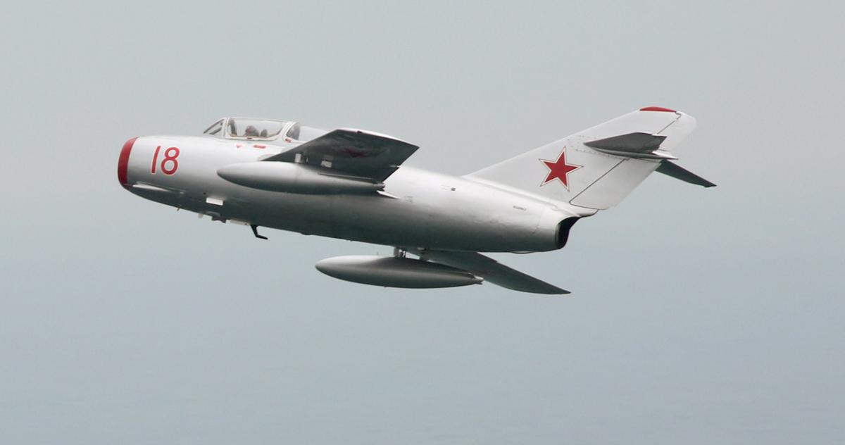 Day three at the Bournemouth Air Festival 2015. Pictures by Richard Crease, from the roof of the Cumberland Hotel.