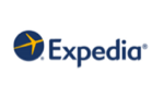 Expedia Logo